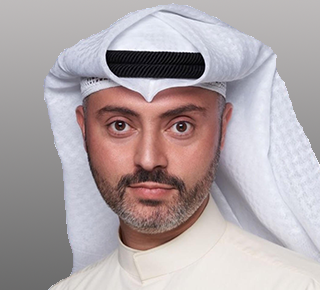 Abdulla Al-Awadi