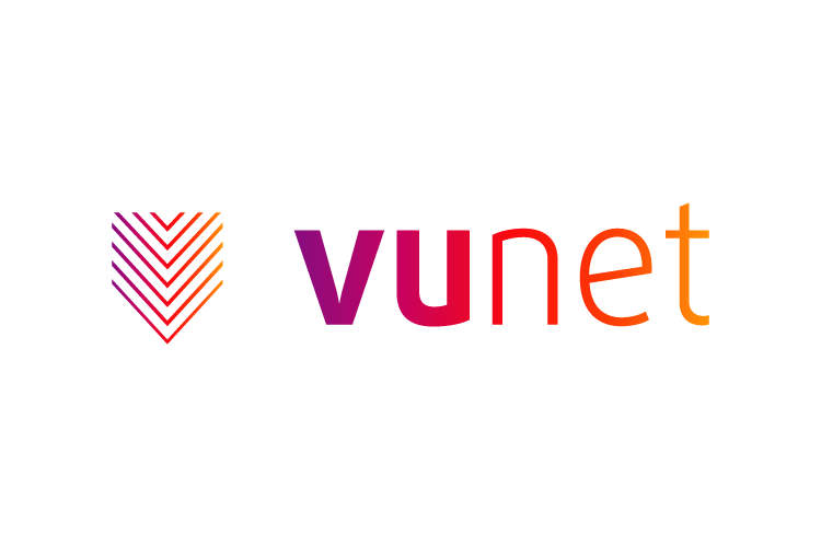 VuNet Systems