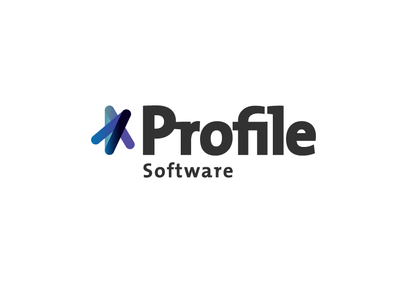 Profile Software