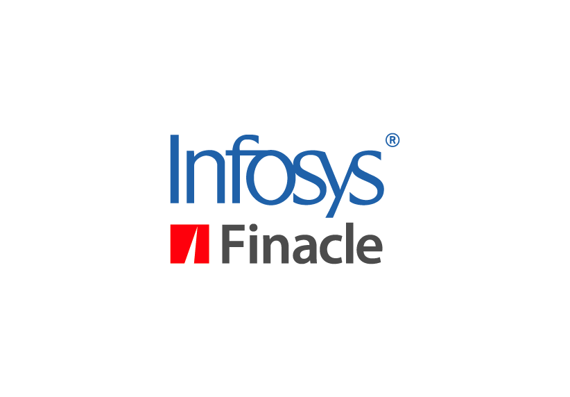 Infosys Finacle