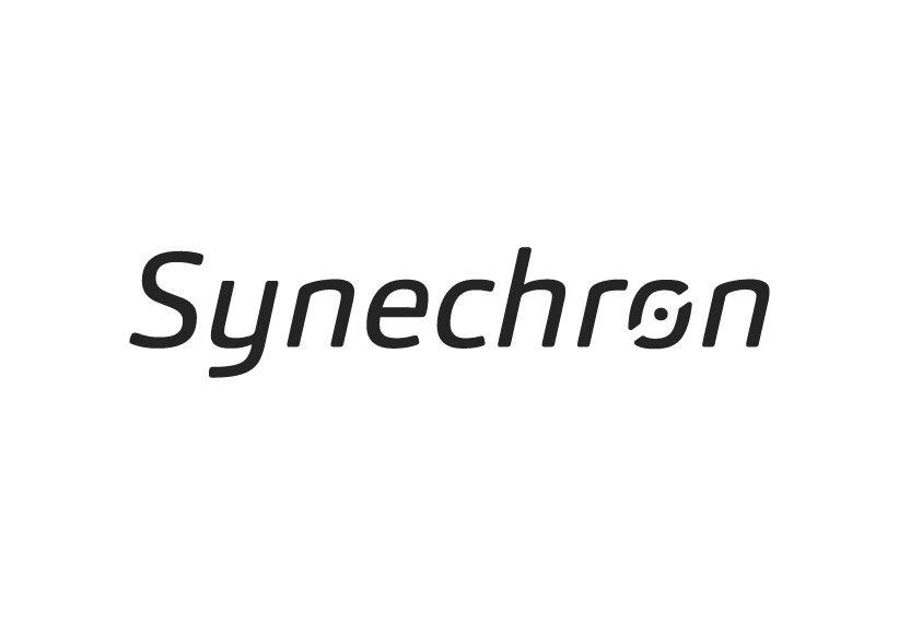 Synechron