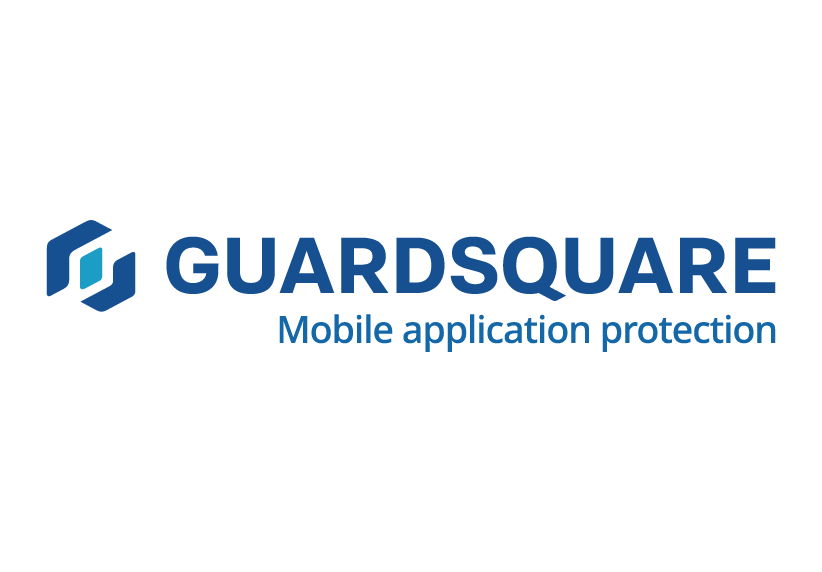 Guardsquare