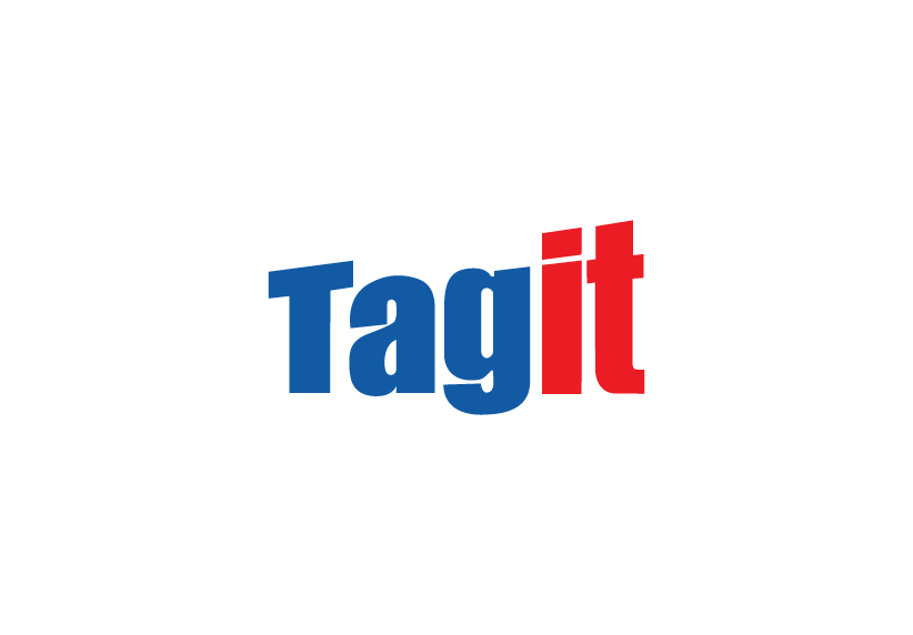 Tagit