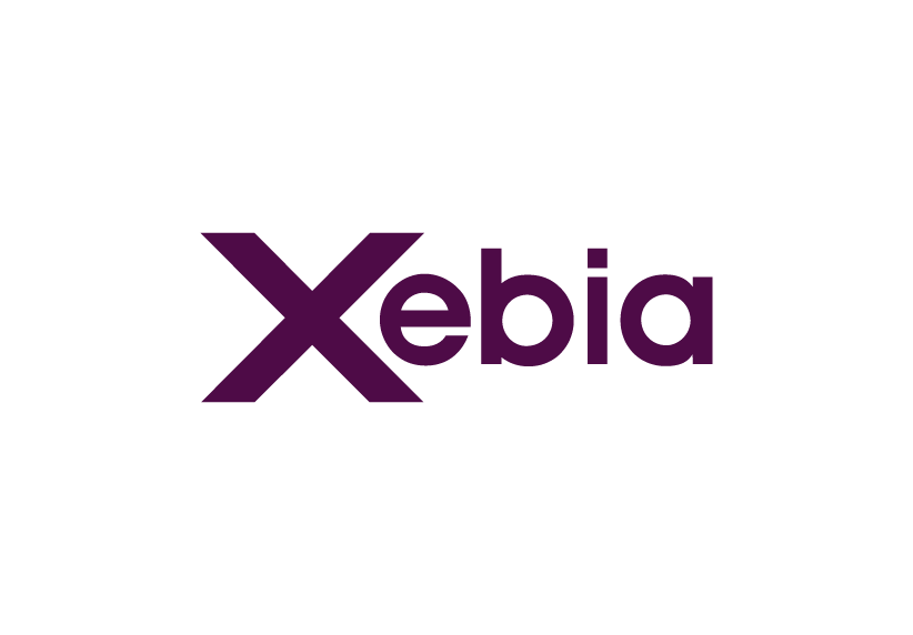 Xebia