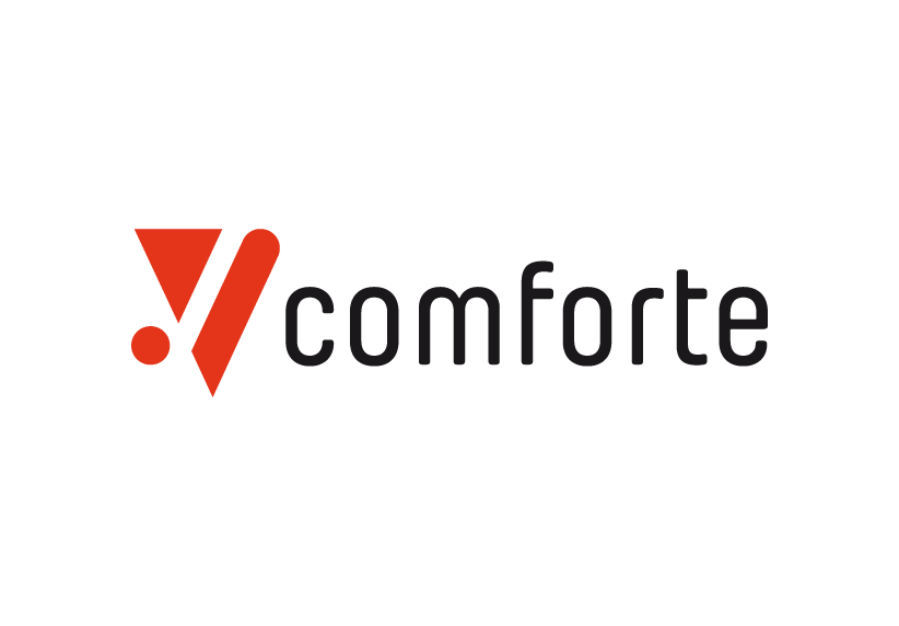 Comforte AG