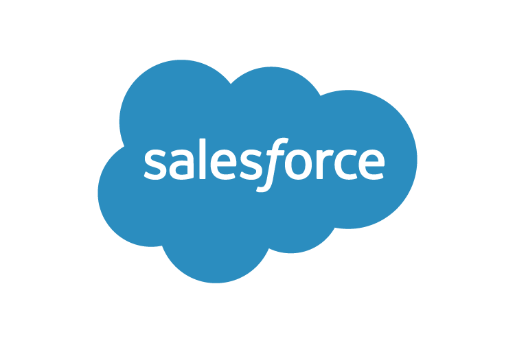 Salesforce