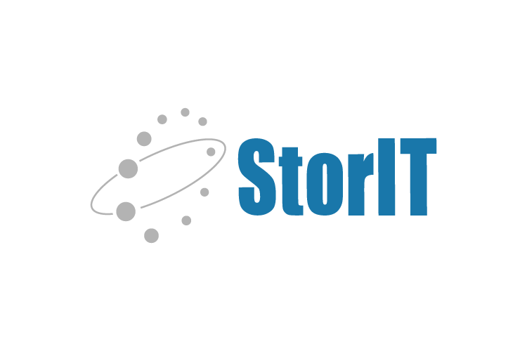 StorIT