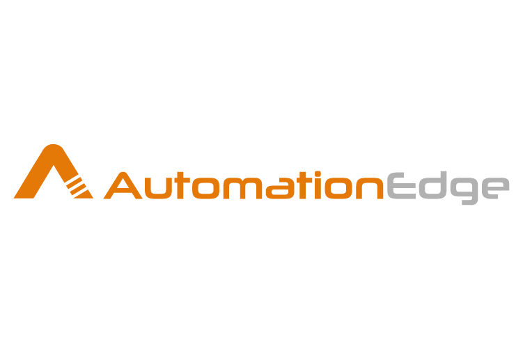 AutomationEdge