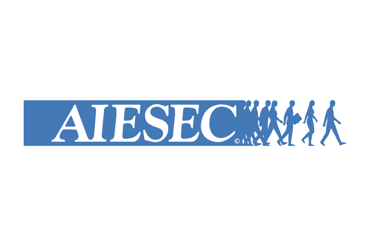 AIESEC