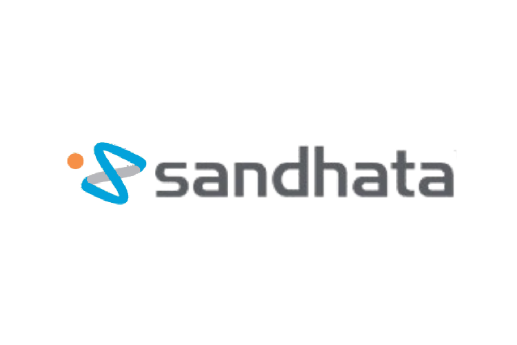 Sandhata