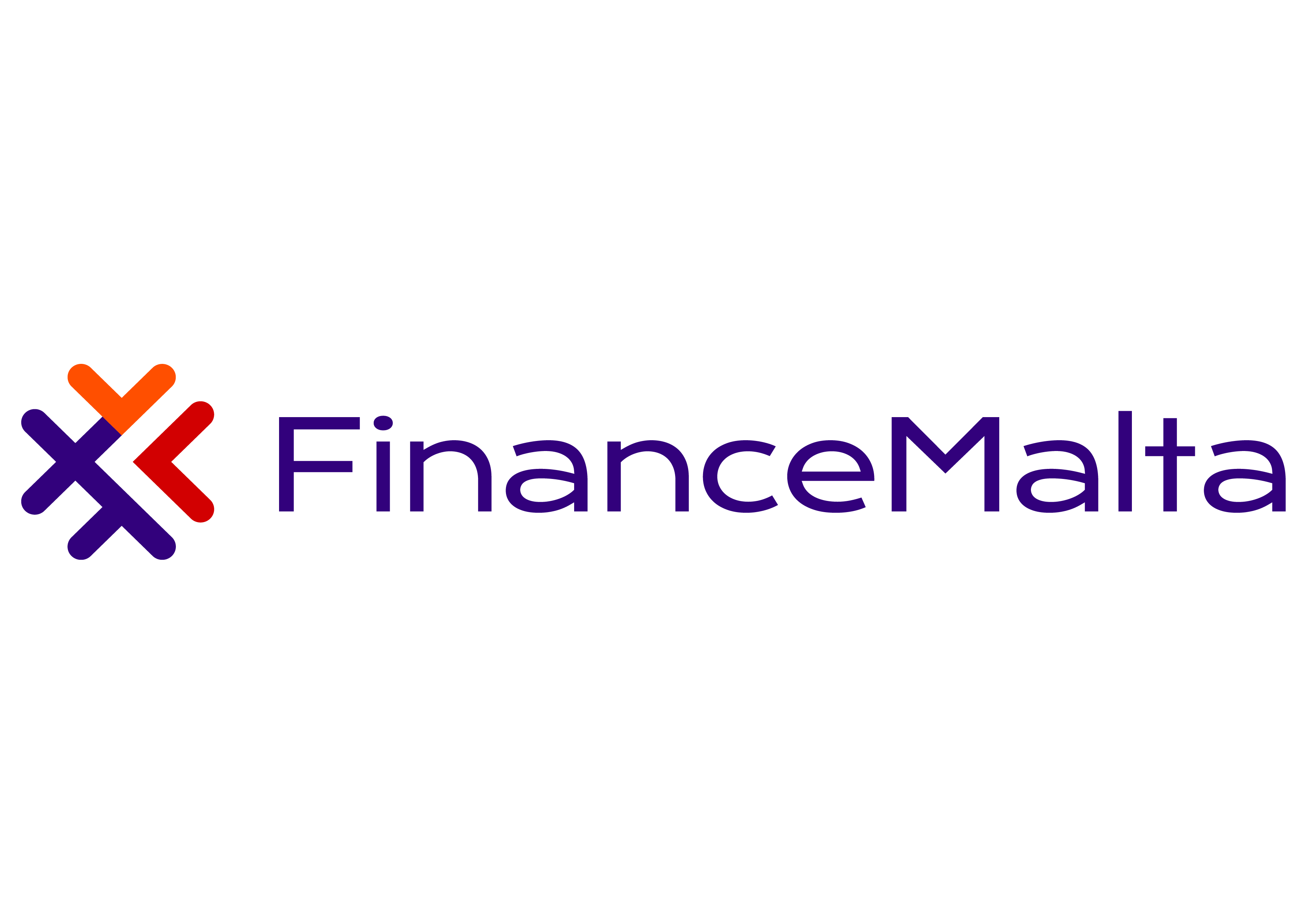 FinanceMalta