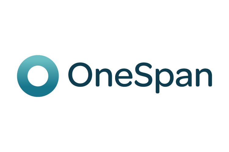 OneSpan