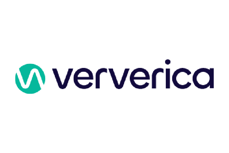 Ververica