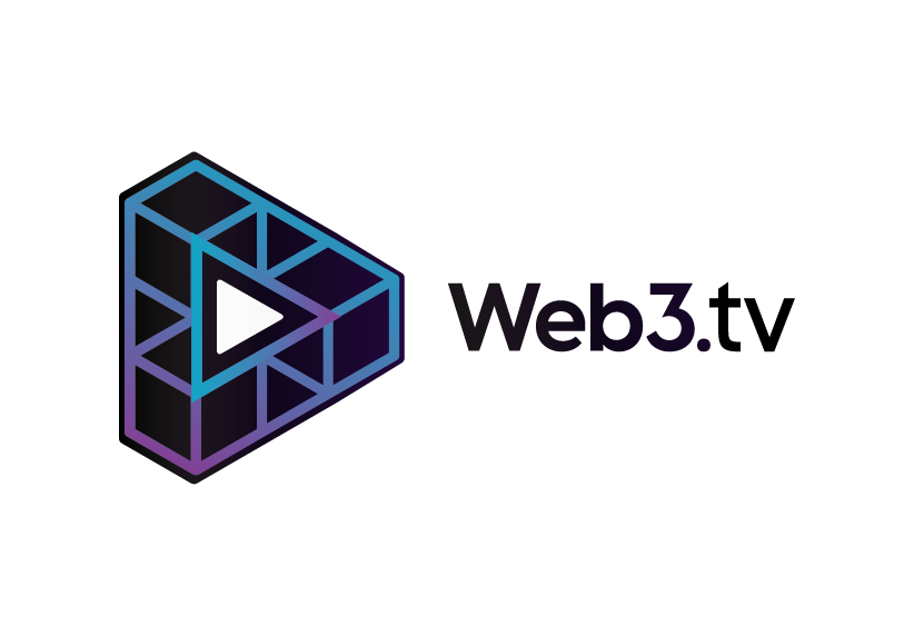 Web3tv