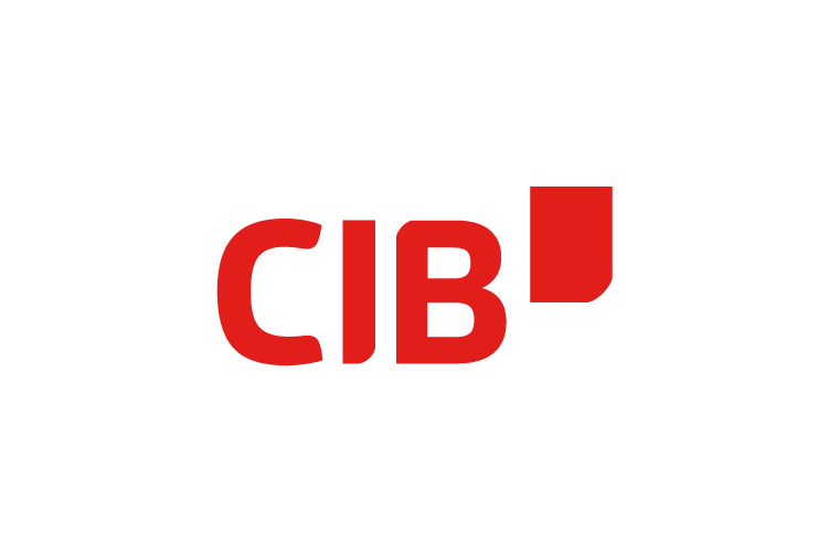 CIB AI labs GmbH